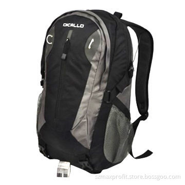 15.6-inch Sporty Backpack